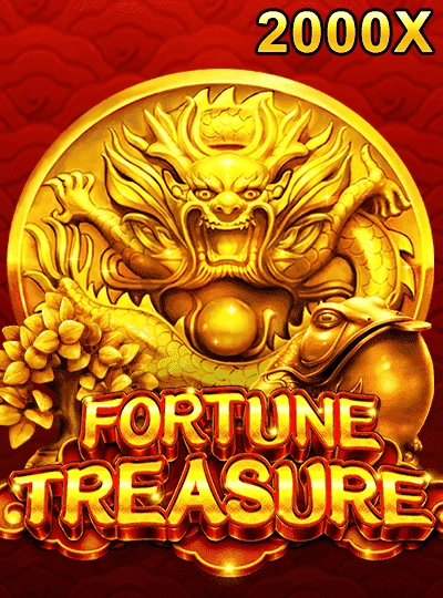 ot888