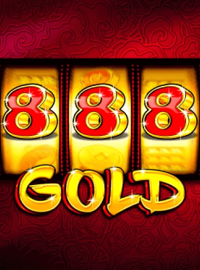 ot888