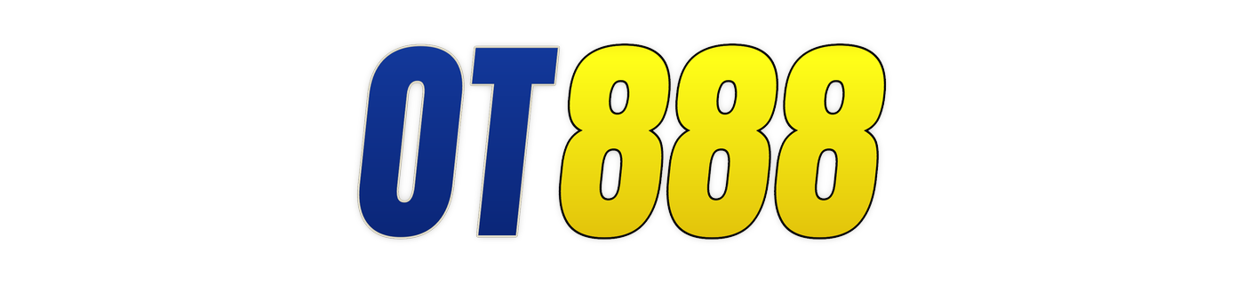 ot888